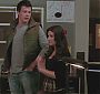 Glee112-00432.jpg