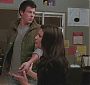 Glee112-00433.jpg