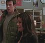 Glee112-00434.jpg