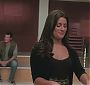 Glee112-00438.jpg