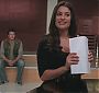 Glee112-00439.jpg