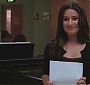 Glee112-00441.jpg