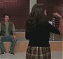 Glee112-00442.jpg