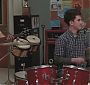 Glee112-00443.jpg