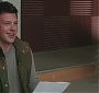 Glee112-00444.jpg