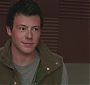 Glee112-00446.jpg