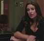 Glee112-00447.jpg