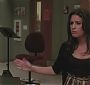 Glee112-00448.jpg
