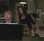Glee112-00449.jpg