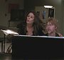 Glee112-00450.jpg