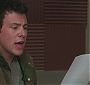Glee112-00451.jpg