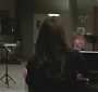 Glee112-00452.jpg