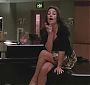 Glee112-00454.jpg