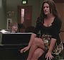 Glee112-00455.jpg