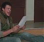 Glee112-00456.jpg