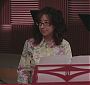 Glee112-00460.jpg