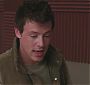 Glee112-00465.jpg