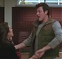 Glee112-00477.jpg