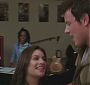 Glee112-00479.jpg