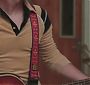 Glee112-00480.jpg