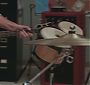 Glee112-00481.jpg
