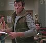 Glee112-00482.jpg