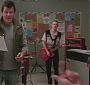 Glee112-00483.jpg