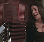 Glee112-00484.jpg