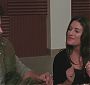 Glee112-00490.jpg