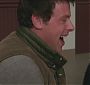 Glee112-00491.jpg