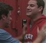 Glee112-00497.jpg