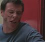 Glee112-00498.jpg