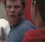 Glee112-00499.jpg