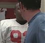Glee112-00500.jpg