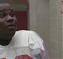 Glee112-00503.jpg