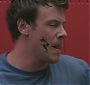Glee112-00504.jpg