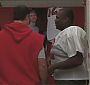 Glee112-00509.jpg
