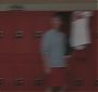 Glee112-00511.jpg