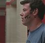 Glee112-00512.jpg