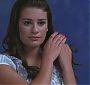 Glee112-00514.jpg