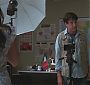 Glee112-00515.jpg