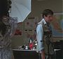 Glee112-00516.jpg