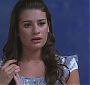 Glee112-00517.jpg