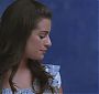 Glee112-00518.jpg