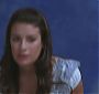 Glee112-00520.jpg