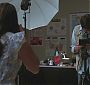 Glee112-00522.jpg
