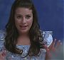 Glee112-00523.jpg