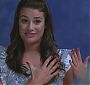 Glee112-00524.jpg