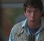 Glee112-00525.jpg
