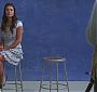 Glee112-00526.jpg